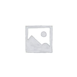 Gratis testproduct