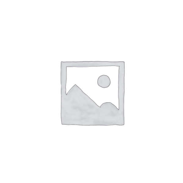 Gratis testproduct